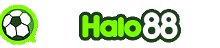 HALO88